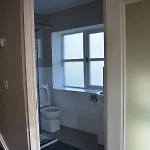 Alensgrove Maisonette D * Leixlip