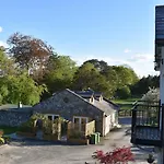 Alensgrove Maisonette D Leixlip