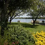 Hébergement de vacances Alensgrove Maisonette D *