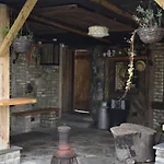 Alensgrove Maisonette D לייקסליפ