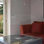 Alensgrove Maisonette D *