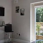 Alensgrove Maisonette D * Leixlip