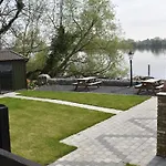 Alensgrove Maisonette D * Leixlip