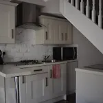 Alensgrove Maisonette D *