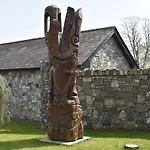 Alensgrove Maisonette D *