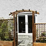 Alensgrove Maisonette D Hébergement de vacances *
