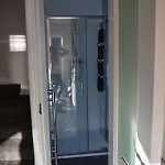 בית נופש Alensgrove Maisonette D *