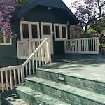 Alensgrove Maisonette D *