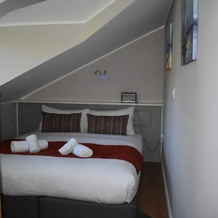 Alensgrove Maisonette D * Leixlip